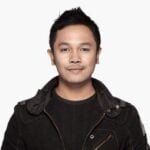 Nusantara Healthy Cat Show Bakal di Hadiri Fadly Fuad Sebagai Salah Satu Juri di Acara Tersebut