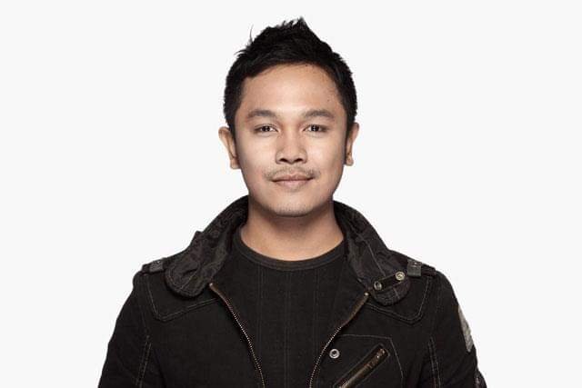 Nusantara Healthy Cat Show Bakal di Hadiri Fadly Fuad Sebagai Salah Satu Juri di Acara Tersebut