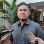 Agar Tenaga Kerja Lokal Diperdayakan. A3: Akan Terbitnya Perda Insentif Investasi Daerah