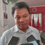 DPRD Balikpapan Dorong Dinas Koperasi UMKM dan Perindustrian Optimalkan Sentra Industri Teritip