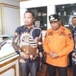 Buruan, STT Migas Balikpapan Kini Menerima Mahasiswa Baru Dengan Berbagai Program Studi dan Beasiswa