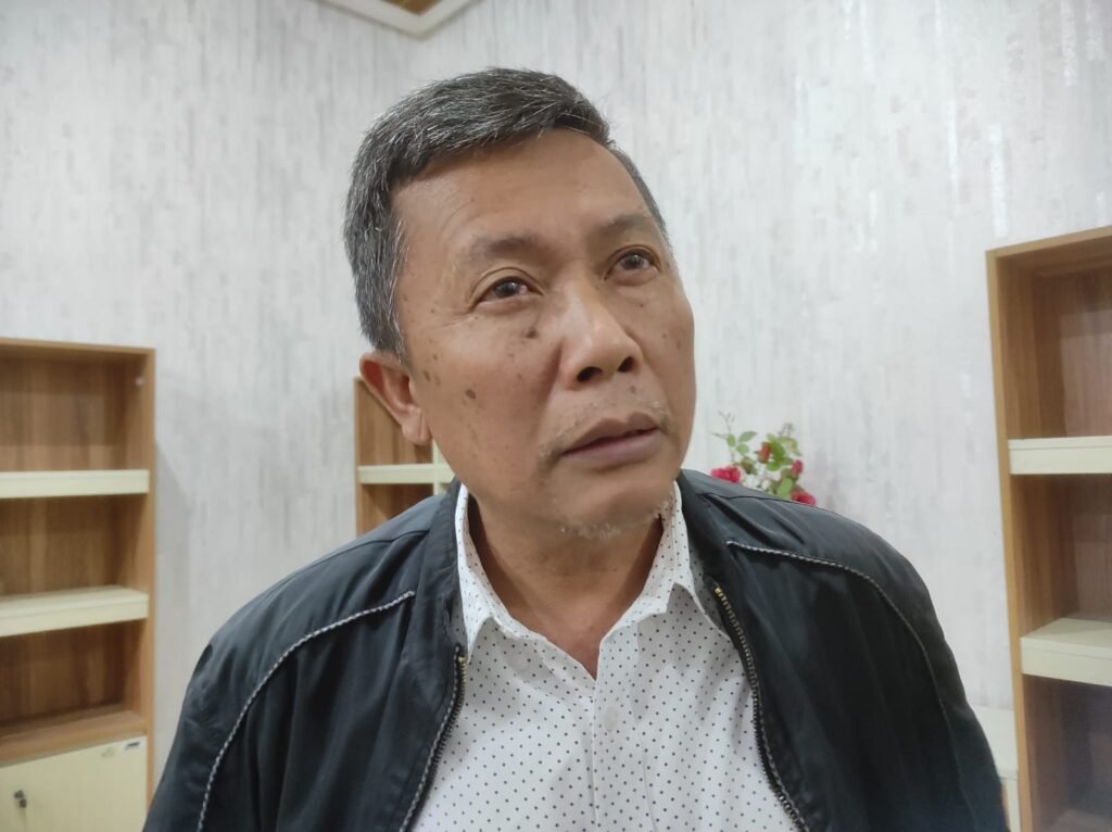 Jangan Terjadi Gesekan Gara-gara Sembunyikan Kuota Sekolah, DPRD Ingatkan PPDB 2023