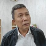 Jangan Terjadi Gesekan Gara-gara Sembunyikan Kuota Sekolah, DPRD Ingatkan PPDB 2023