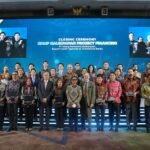 Laksanakan Closing Project Financing, Pertamina Dapatkan USD 3,1 Miliar untuk Pendanaan Proyek RDMP Kilang Balikpapan