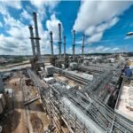 Dapat Pendanaan, RDMP Kilang Pertamina Balikpapan Jadi Kilang Modern Ramah Lingkungan