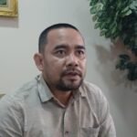 869 Bacaleg Kaltim Belum Memenuhi Syarat Administrasi