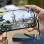 12 Rekomendasi Smartphone Gaming Untuk Berbagai Jenis Game Berat
