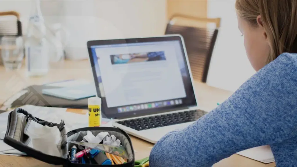 15 Laptop Murah untuk Mahasiswa 2023, Harga Mulai 2 Jutaan