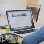 15 Laptop Murah untuk Mahasiswa 2023, Harga Mulai 2 Jutaan