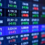 Ditutup Melemah di Akhir Perdagangan, Ini Review IHSG Dalam Sepekan