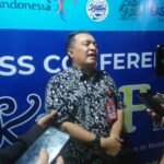 KALTIM FESTIVAL 2023