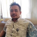 Kelurahan Lamaru Siapkan Lingkungan RT Ikut Lomba Hatinya PKK Tingkat Provinsi Kaltim