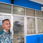 Manajemen Hotel Mercure Samarinda Bayar Rp. 10 juta, Mohon Menggunakan Saluran PDAM Bekas Dolog