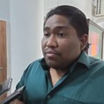 Bahas Program Kerja, Komisi IV DPRD Balikpapan Gelar RDP Bersama Manajemen RSUD Beriman