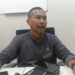 Elpiji 3 Kg Langka di Kelurahan Gunung Samarinda Baru