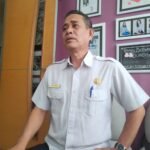 IKD: Identitas Kependudukan Digital, Solusi Baru Bagi Masyarakat Kota Samarinda