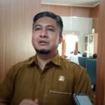 A3: IMB Diganti PBG Pastikan Bangunan Penuhi Standar