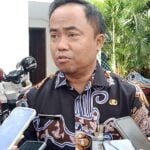 Arfiansyah: PAW Syukri Wahid Segera Dilaksanakan