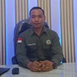 Kelurahan Karang Rejo Wakili Provinsi Kaltim Lomba Kelurahan 2023 Tingkat Nasional