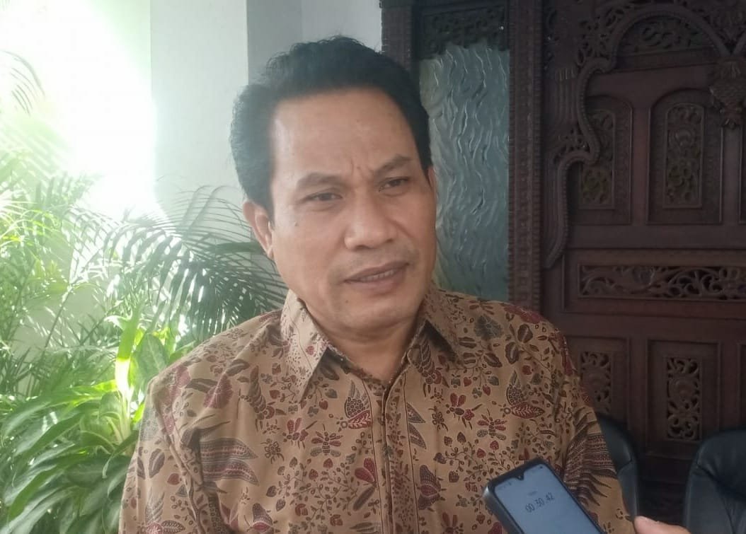 Kota Balikpapan Fasilitasi Raker Asdeksi Korwil Kaltimtara 2023 PROKALTIM 2 Kota Balikpapan Fasilitasi Raker Asdeksi Korwil Kaltimtara 2023