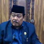 Peradi Bakal Layangkan Gugatan Citizen Law Terkait Kekosongan Jabatan Wawali