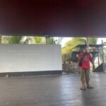 Kultur Bertutur, Tajuk Workshop PT Pertamina Hulu Indonesia Bersama National Geographic Indonesia Dukung Peningkatan Kompetensi Pekerja