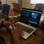 Lewat Program TJSL Pendidikan Kompetensi, PLN UIP KLT beri Akses Pendidikan Berkualitas untuk Masyarakat