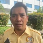 DPRD Balikpapan Minta Diusulkan Pengadaan TPS Kontainer