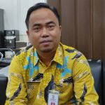 Rancangan KUA-PPAS Kota Balikpapan Tahun 2024 Dibahas Minggu Ini