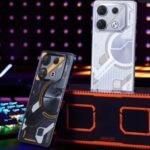 HP Gaming Infinix GT 10 Pro Meluncur dengan Harga Rp 3 Jutaan