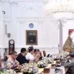 Pemerintah akan Luncurkan Pelayanan Satu Pintu Perizinan Kegiatan Seni dan Olahraga