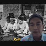 Tata Kelola Konstanta Demografi Berpengaruh Terhadap Kualitas Pelayanan Publik