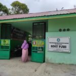 Mediasi di Disdikbud Balikpapan, Antara Yayasan PJHI, Guru dan Komite SDIT PJHI Terkait Pemberhentian Kepala SDIT PJHI Manggar