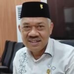Program Prioritas, Pembangunan Sekolah di Balikpapan Timur dan Tengah, Saat Pembahasan KUA-PPAS 2024