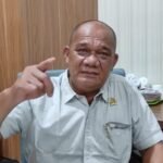 DPRD Bakal Kawal Keluhan Warga Sungai Nangka Terkait Persoalan Sertifikat, Kekurangan Fasilitas Kesehatan dan Fasilitas Pendidikan
