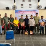 Pemkab Paser Buka Peluang Bagi Investor, Gandeng Pihak Swasta Menuju Pemerataan Pembangunan