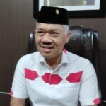 Pungutan di Sekolah yang Melalui Komite Sekolah, Ini Kata Budiono