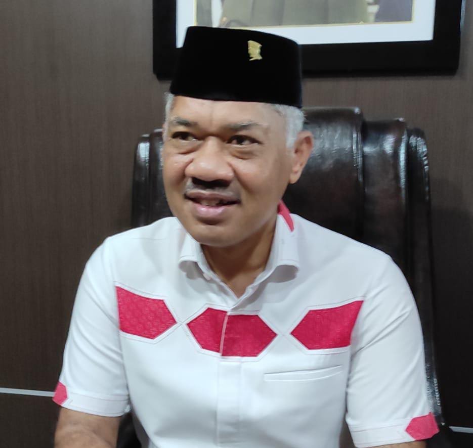 Pungutan di Sekolah yang Melalui Komite Sekolah, Ini Kata Budiono