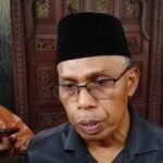 Subari: PDAM Harus Melayani Masyarakat yang Lebih Baik