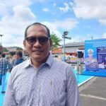 Lintasan Ujian Praktik SIM Berubah, Ini Tanggapan Pengamat Lalulintas di Samarinda