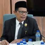 Laisa Dorong Anggota KPPS Periksa Kesehatan Sebelum Bertugas di Pemilu 2024