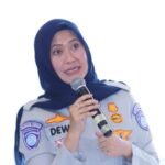 Tak Punya Ahli Waris Sah, Santunan Jasa Raharja Berupa Penggantian Biaya Penguburan