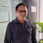 Revisi Perda Miras Belum Usai, Ketua Pansus : Bicara Aturan, Miras Tidak Boleh Beredar Dulu!