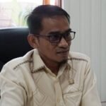 Dampak El Nino di Kota Balikpapan, Suwanto: Dibutuhkan Ketahanan Pangan dan Penghematan Air