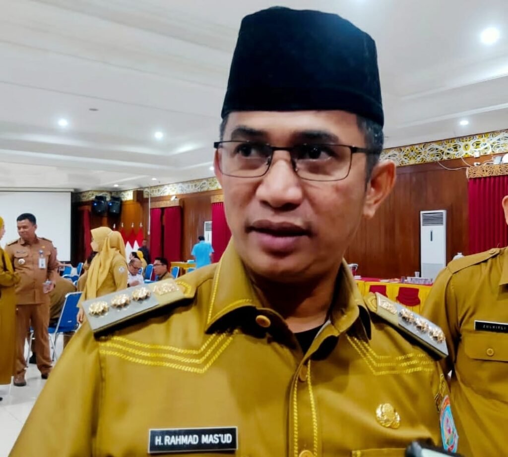 AJI Dorong Wali Kota Balikpapan Tempuh Mekanisme UU Pers