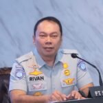 Jasa Raharja Jamin Seluruh Korban Tabrakan Minibus Di Aceh