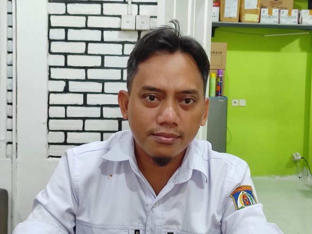 Adanya Proyek RDMP dan IKN Nusantara, TPA Sampah Manggar Siapkan Program KPBU untuk Pengurangan Sampah