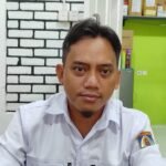 Adanya Proyek RDMP dan IKN Nusantara, TPA Sampah Manggar Siapkan Program KPBU untuk Pengurangan Sampah