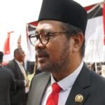 Wakil Ketua DPRD, Sabaruddin: Warga Balikpapan Timur Akan Bangun Rumah Sakit dan SMP Negeri