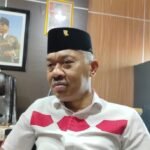 Budiono Sebut Rumah Sakit Balikpapan Barat dan Balikpapan Timur Akan Dibangun Tahun 2024